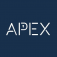 apexnagpur.com favicon