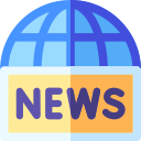 apexnewsnetwork.com favicon