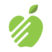 apfelschule.ch favicon