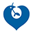 aphp.fr favicon