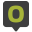 api-oa.com favicon