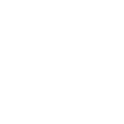 api-restauration.com favicon