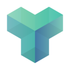 apiary.io favicon