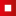 apicil.com favicon