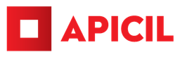 APICIL Santé Prévoyance logo