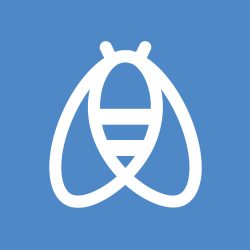 apidae-tourisme.com favicon