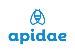 Apidae Tourisme logo