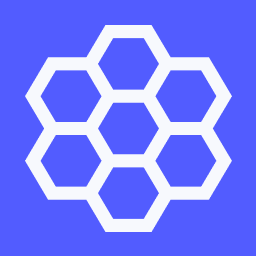 apiday.com favicon