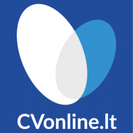 apiedarba.lt favicon
