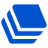 apilayer.com favicon