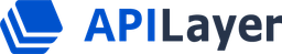 APILayer logo