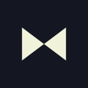 apillon.io favicon