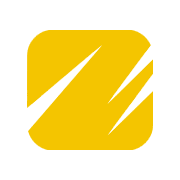 apinvesting.cz favicon