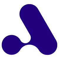 apipark.com favicon
