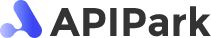 APIPark logo