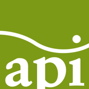 apirecrute.com favicon