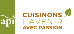 Api Restauration logo
