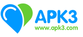 apk3.com logo