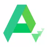 apkpure.com favicon