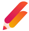 aplu.io favicon