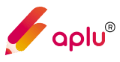 Aplu.io logo