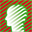 aplusa.de favicon