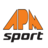 apmsport.cz favicon