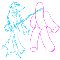 apn.works favicon