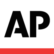 apnews.com favicon