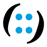 apnic.net favicon