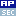 apold.cz favicon