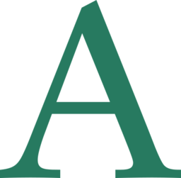 apollo.com favicon