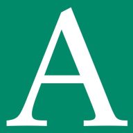 apolloacademy.com favicon