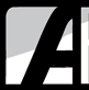 apolopraha.cz favicon