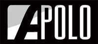 APOLO s.r.o. logo