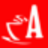 apotheke.cz favicon