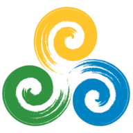 appa.es favicon