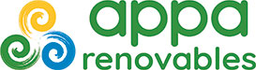 APPA Renovables logo