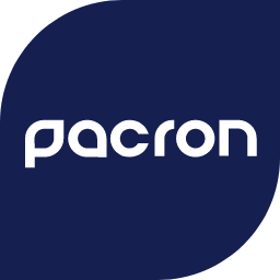 appackaging.com favicon