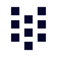 appcast.io favicon