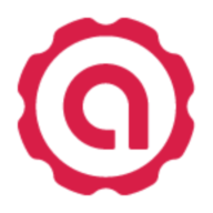 appchance.com favicon