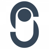 appconsent.io favicon
