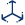 appdevelopergroup.co favicon