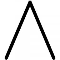 appia-contract.com favicon