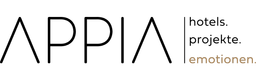 Appia Contract GmbH logo