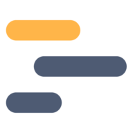 appinium.com favicon
