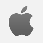 apple.co favicon