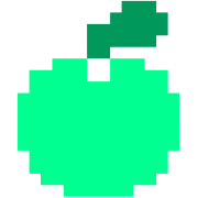 applefarm.xyz favicon
