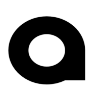 appli.cz favicon
