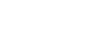 Appli Development s.r.o. logo